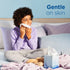 Puffs Ultra Soft Facial Tissues, 12 pk./56 tissues per box